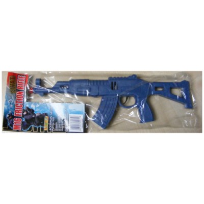 M16 Friction Rifle Noise Gun M16 Friction Rifle Noise Gun