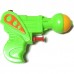 5 Inch Mini Plastic Water Pistol Gun - Choice of 3 Colours 5 Inch Mini Plastic Water Pistol Gun - Choice of 3 Colours
